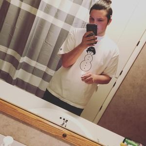 Meet your Posher, Landen